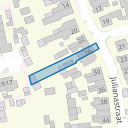 Perceel HLD01-C-9619