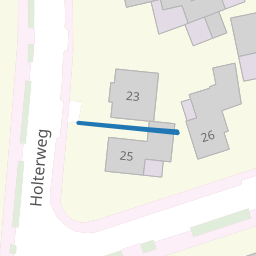 Perceel HLD01-C-9622