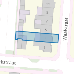 Perceel HLD01-C-9636