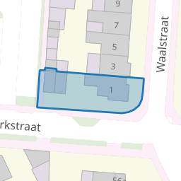 Perceel HLD01-C-9637