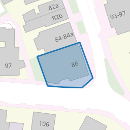 Perceel HLD01-C-9651