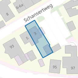 Perceel HLD01-C-9657