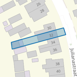 Perceel HLD01-C-9669