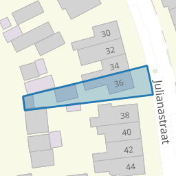 Perceel HLD01-C-9671