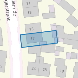 Perceel HLD01-C-9676