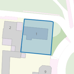 Perceel HLD01-C-9702