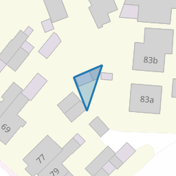 Perceel HLD01-C-9704