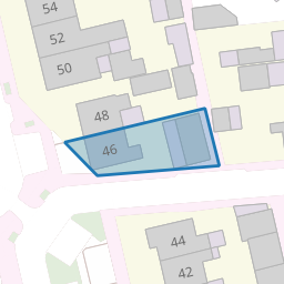 Perceel HLD01-C-9709