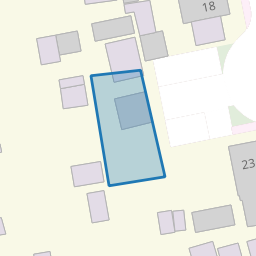 Perceel HLD01-C-9718