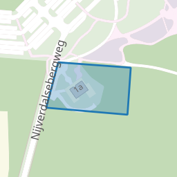 Perceel HLD01-C-9728