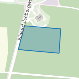 Perceel HLD01-C-9729