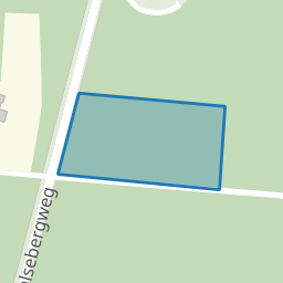 Perceel HLD01-C-9730