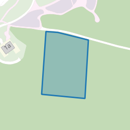 Perceel HLD01-C-9731