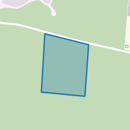 Perceel HLD01-C-9732