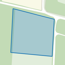 Perceel HLD01-C-9734