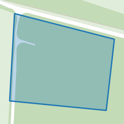 Perceel HLD01-C-9737