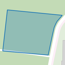 Perceel HLD01-C-9740