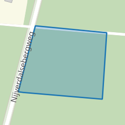 Perceel HLD01-C-9741