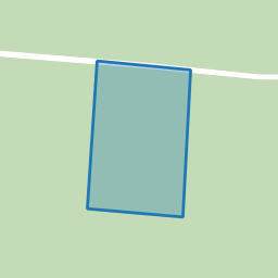 Perceel HLD01-C-9742