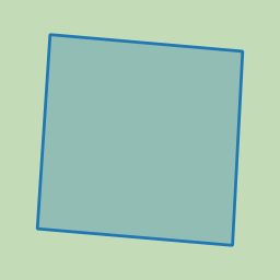 Perceel HLD01-C-9744