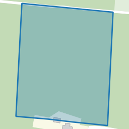 Perceel HLD01-C-9745