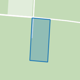 Perceel HLD01-C-9748