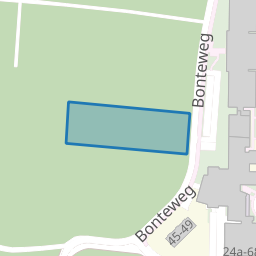 Perceel HLD01-C-9751