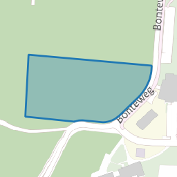 Perceel HLD01-C-9752