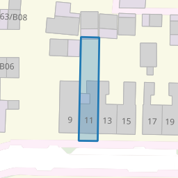 Perceel HLD01-C-9759