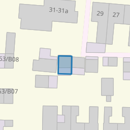 Perceel HLD01-C-9760