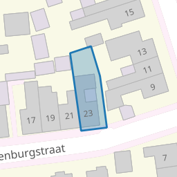 Perceel HLD01-C-9766