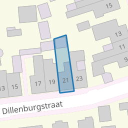 Perceel HLD01-C-9767