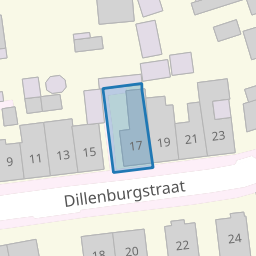 Perceel HLD01-C-9769