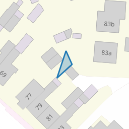 Perceel HLD01-C-9776