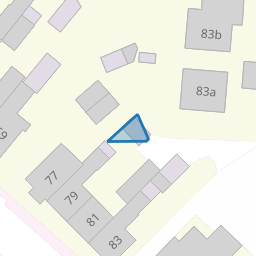 Perceel HLD01-C-9777