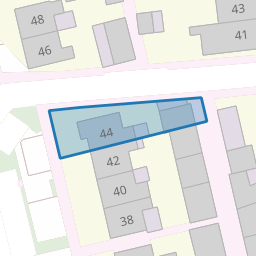 Perceel HLD01-C-9779