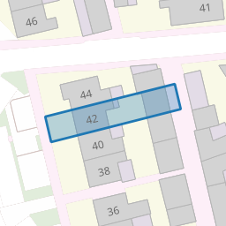 Perceel HLD01-C-9780