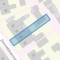 Perceel HLD01-C-9783