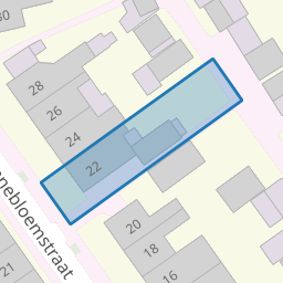 Perceel HLD01-C-9784