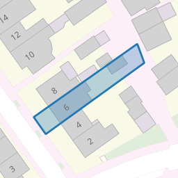 Perceel HLD01-C-9786