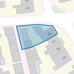 Perceel HLD01-C-9788