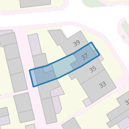 Perceel HLD01-C-9789