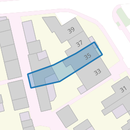 Perceel HLD01-C-9790