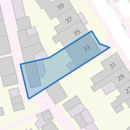 Perceel HLD01-C-9791