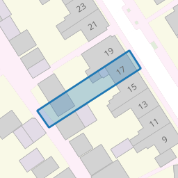 Perceel HLD01-C-9794