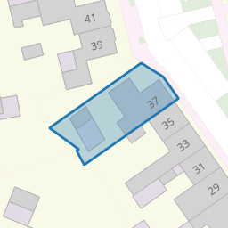 Perceel HLD01-C-9796