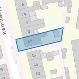 Perceel HLD01-C-9804