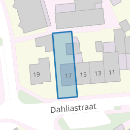 Perceel HLD01-C-9806