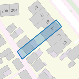 Perceel HLD01-C-9809