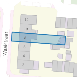 Perceel HLD01-C-9820